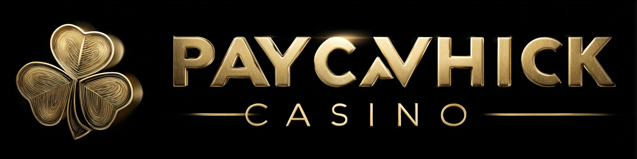 Pyavchik Casino