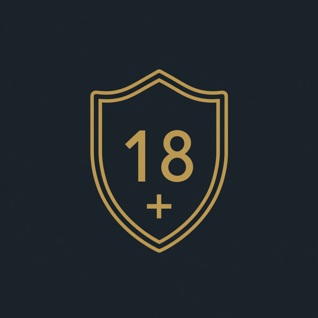 18+